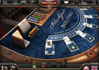 blackjack2